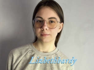 Lizbethbardy