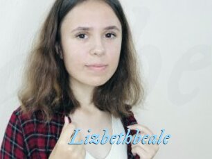 Lizbethbeale