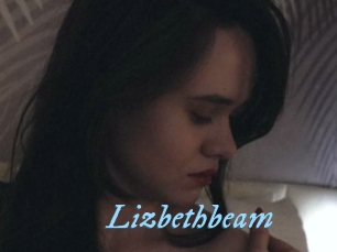 Lizbethbeam