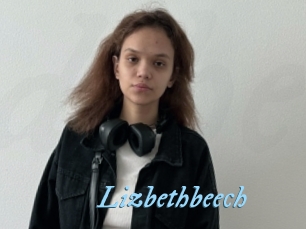Lizbethbeech