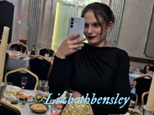 Lizbethbensley