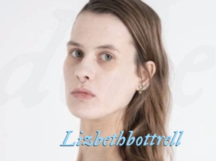 Lizbethbottrell