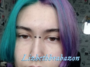 Lizbethbrabazon