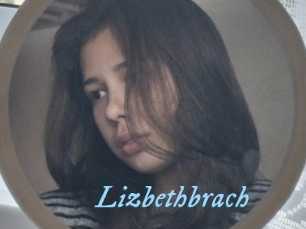Lizbethbrach