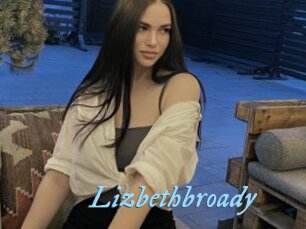 Lizbethbroady