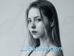 lizbethbulmer DeriheruI