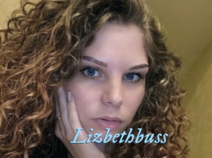 Lizbethbuss