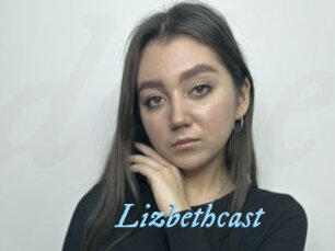 Lizbethcast
