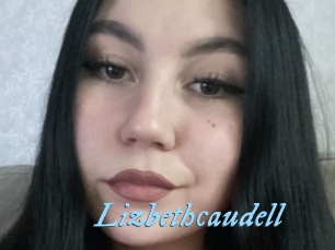Lizbethcaudell