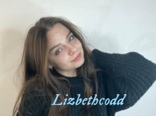 Lizbethcodd