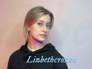 Lizbethcroston