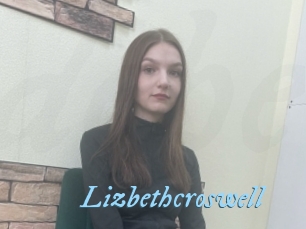 Lizbethcroswell