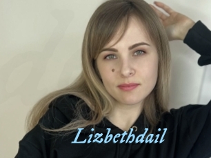 lizbethdail DeriheruI