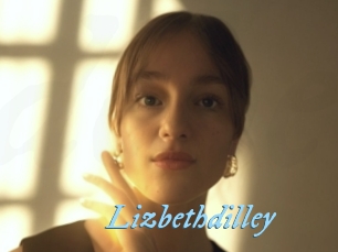Lizbethdilley