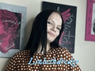 Lizbethdredge