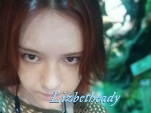 Lizbetheady