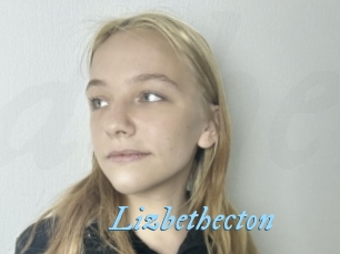 Lizbethecton