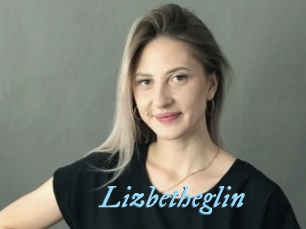 Lizbetheglin
