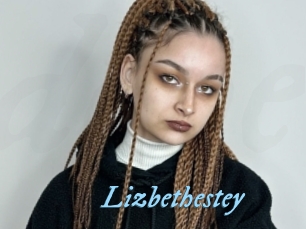 Lizbethestey