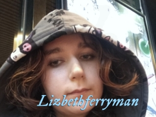Lizbethferryman