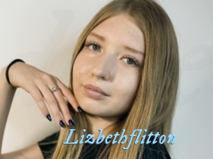 Lizbethflitton