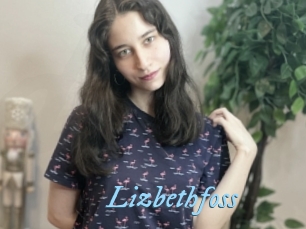Lizbethfoss