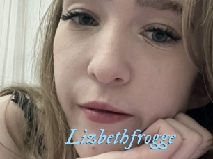 lizbethfrogge DeriheruI
