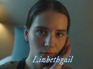 Lizbethgail