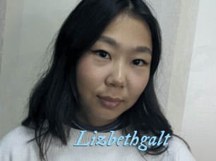 Lizbethgalt
