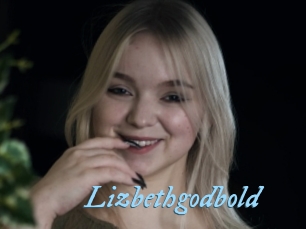 lizbethgodbold DeriheruI