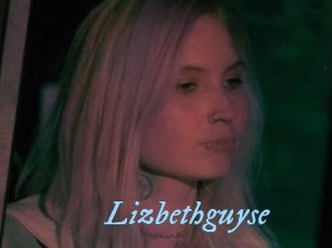Lizbethguyse