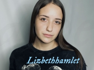 Lizbethhamlet