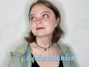 lizbethhankin DeriheruI