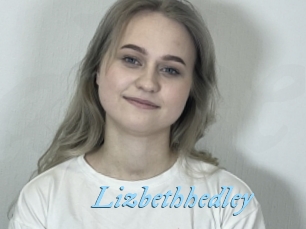 Lizbethhedley