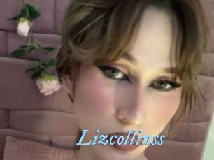 lizcollinss DeriheruI