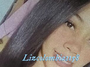 Lizcolombia2158