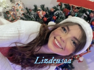Lizdeusaa