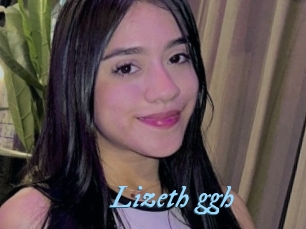Lizeth_ggh