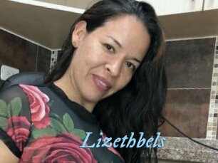 Lizethbels