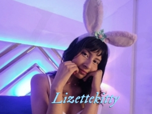 lizettekitty DeriheruI