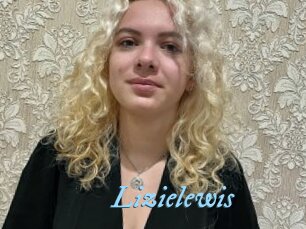 Lizielewis