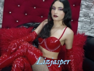 lizjasper DeriheruI