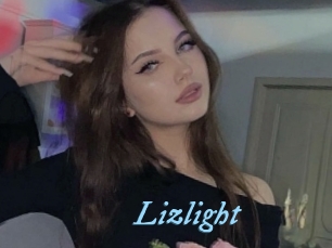 lizlight DeriheruI