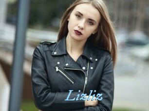 Lizliz