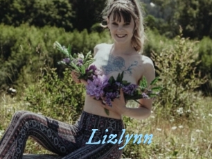 Lizlynn