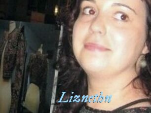 Liznethn