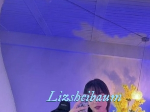 Lizsheibaum