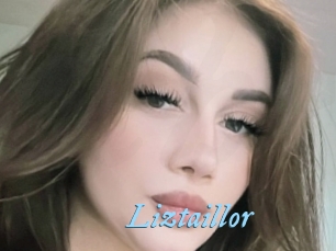 Liztaillor