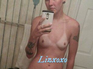 Lizxoxo