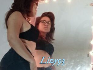 Lizy93
